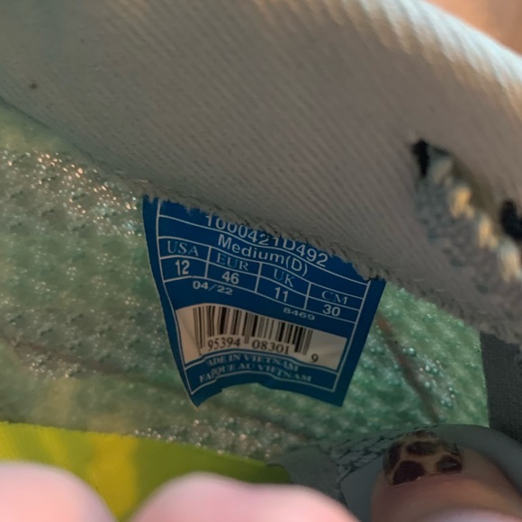 Brooks Hyperion Elite 3 - Picture 6 of 6